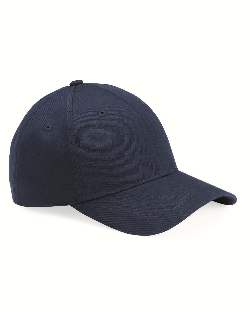 Sportsman Adult Cotton Twill Cap - 2260 - Wescan Embroidery & Printing