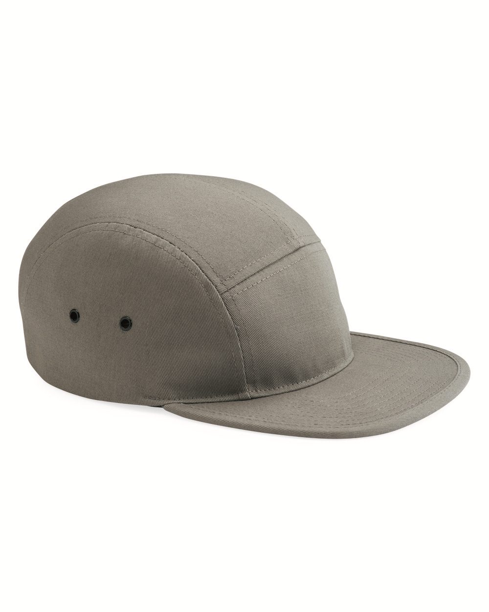 Yupoong jockey flat store bill cap