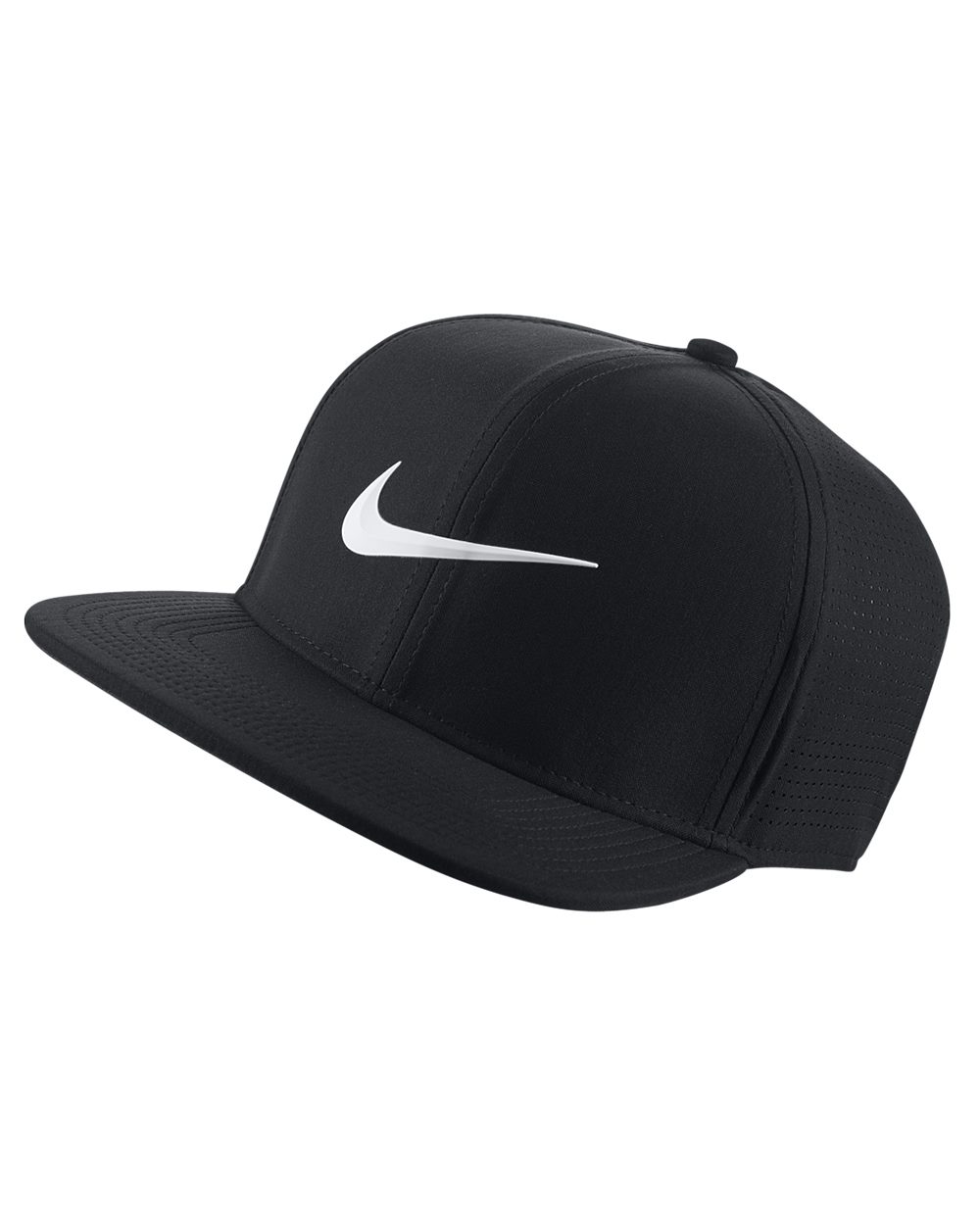 Nike Unisex Aerobill Cap - 892643 - Wescan Embroidery & Printing