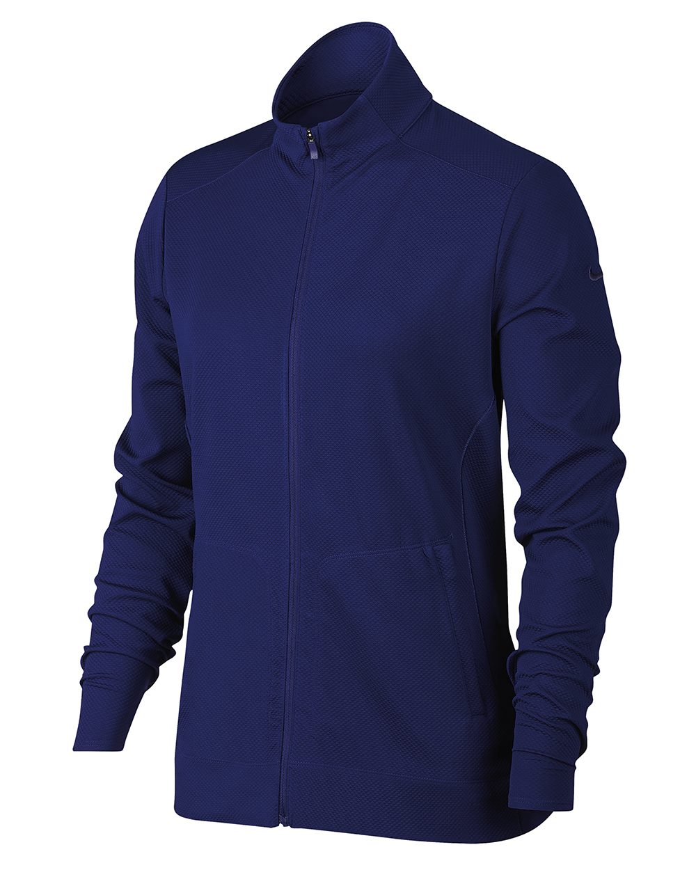 Womens golf jackets cheap nike