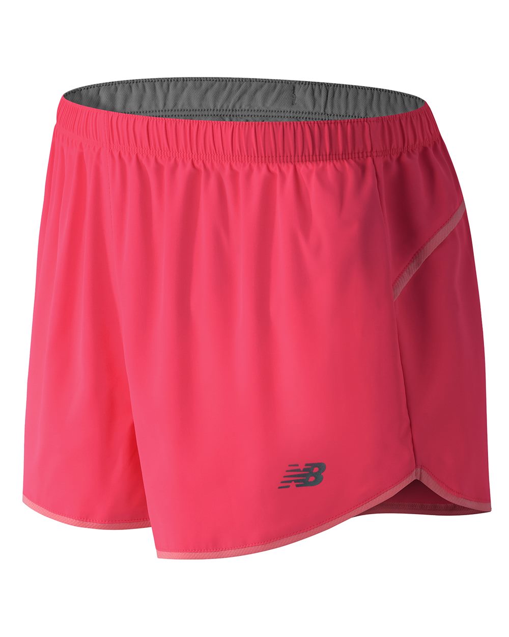 new balance shorts sale