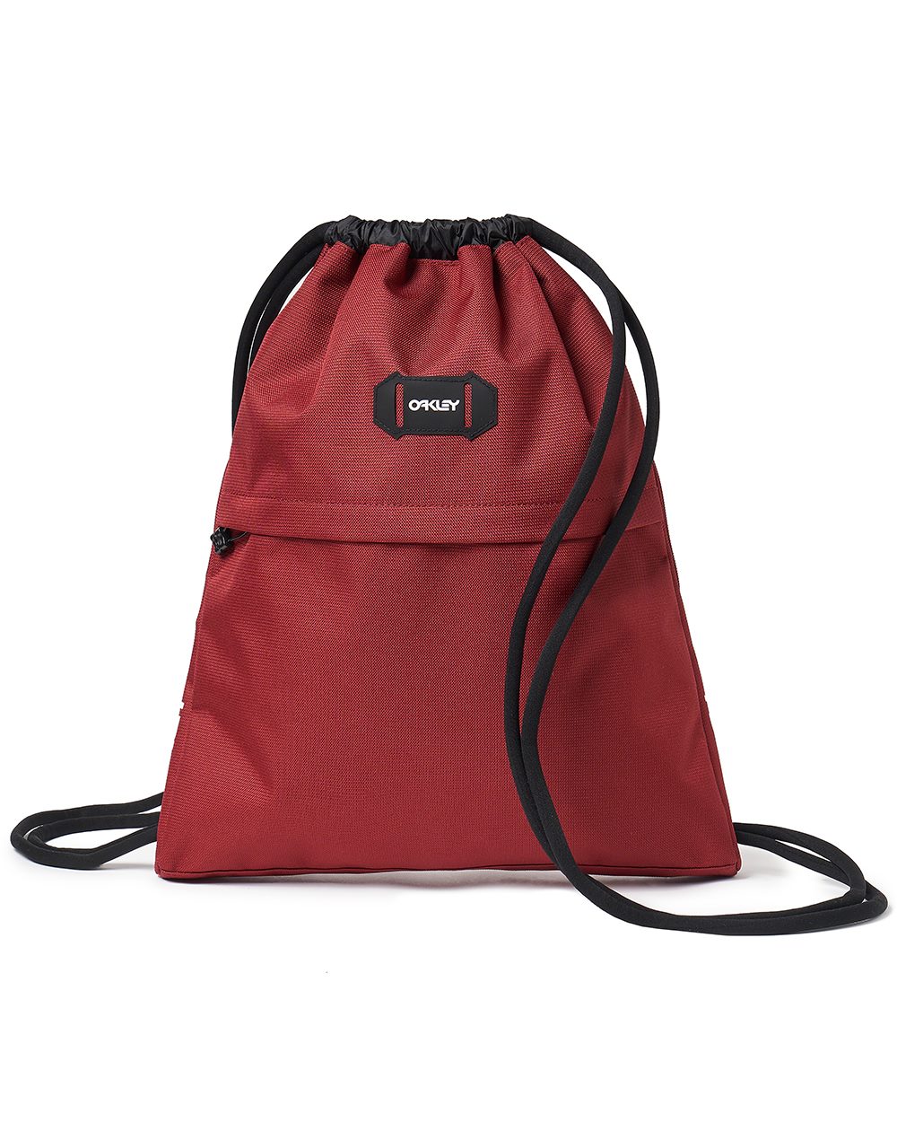 oakley drawstring backpack
