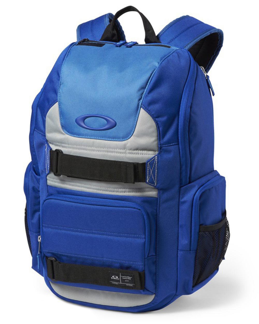 Oakley 25L Enduro Backpack - OKA92861 - Wescan Embroidery & Printing