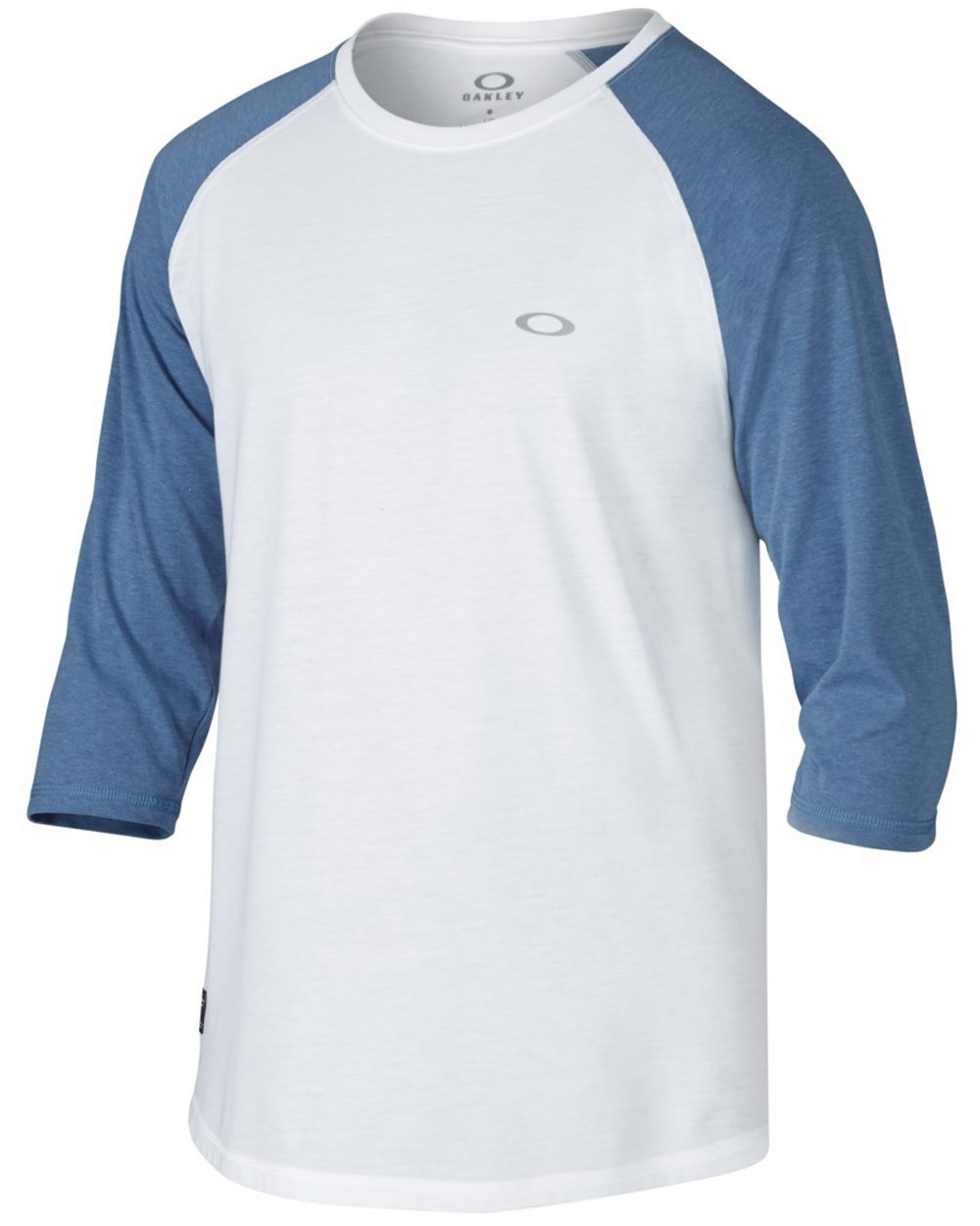 oakley hydrolix t shirt