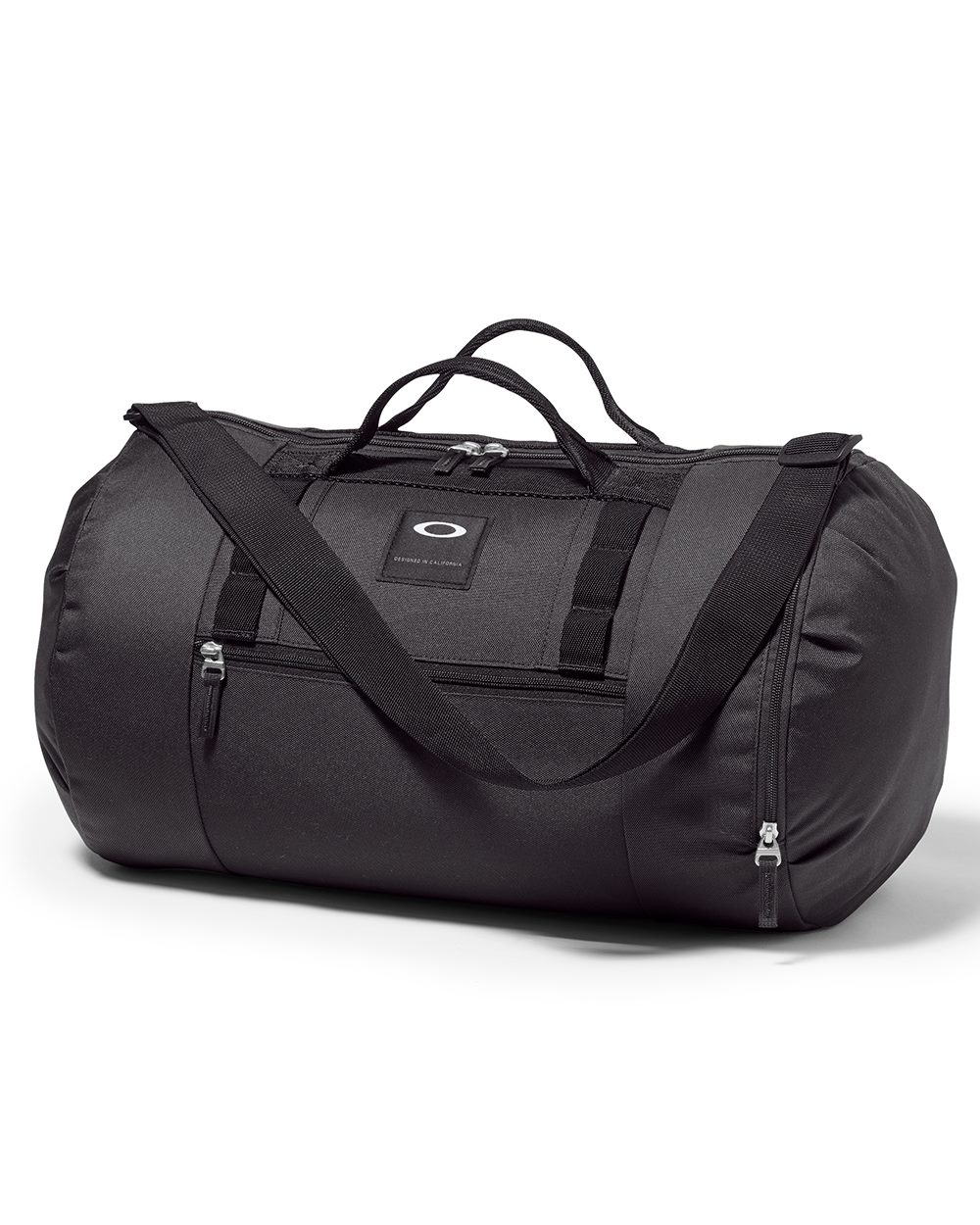 Luxury Duffle Bag Company Portal | Paul Smith