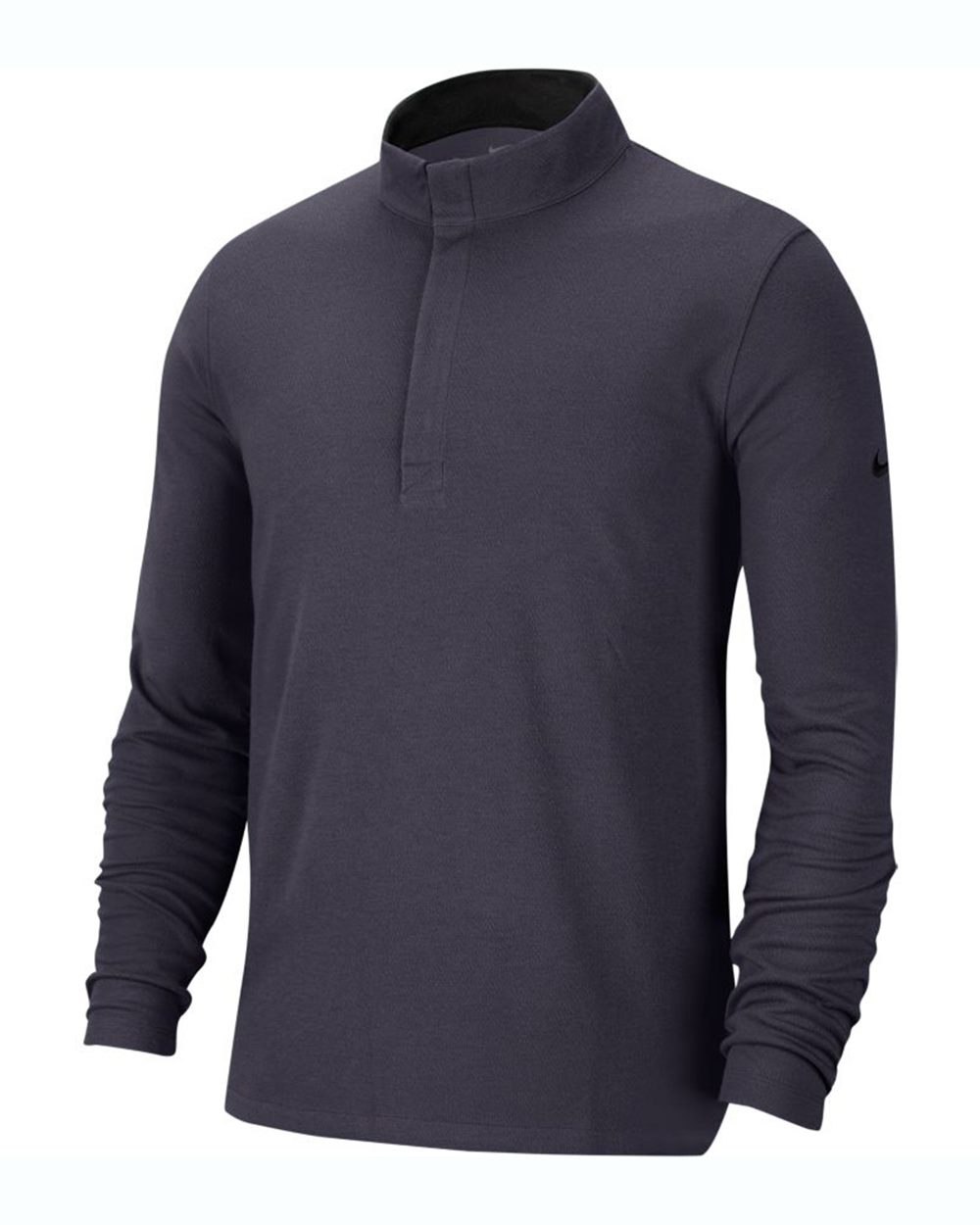 Nike Victory Half-Zip Golf Pullover - BV0398 - Wescan Embroidery