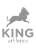 Kings Fasion logo